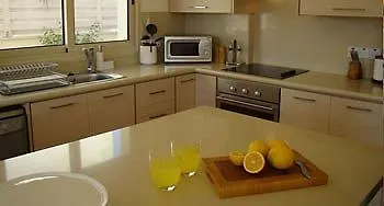 Amadora Luxury * Pernera