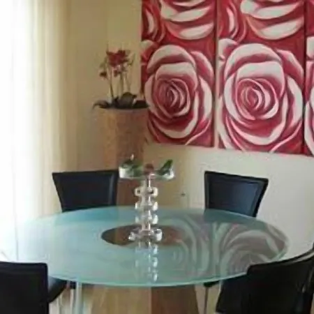 Villa Amadora Luxury Villas