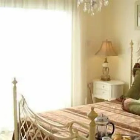 Amadora Luxury Villas Villa Pernera