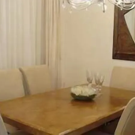 Amadora Luxury Villas Villa Pernera