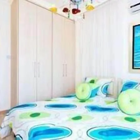 Amadora Luxury Villas
