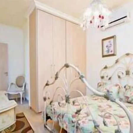 Villa Amadora Luxury Villas