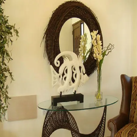 Amadora Luxury Villas Villa Pernera