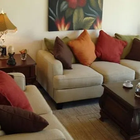 Amadora Luxury Villas Villa *