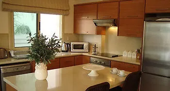 Amadora Luxury Villas Villa