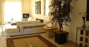 Amadora Luxury Villas Villa *